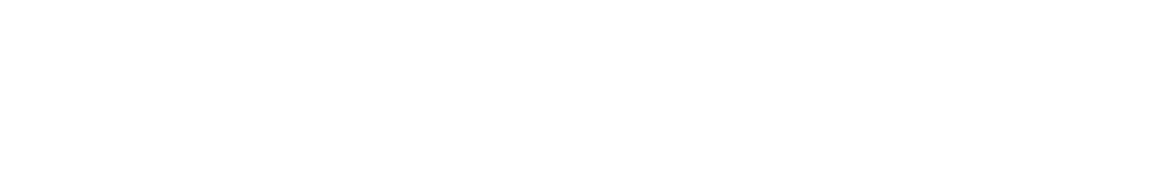 Rodapé institucional CNPEM
