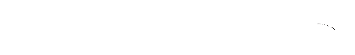Rodapé institucional CNPEM