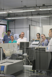 ANVISA_COURSE