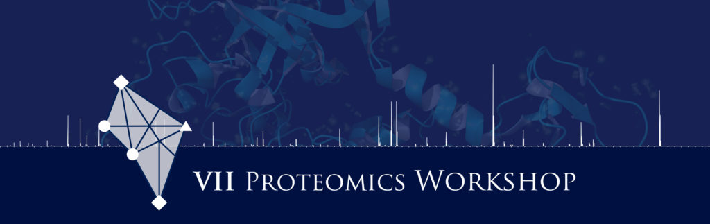 Arte VII Proteomics Workshop