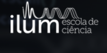 Captura de Tela 2022-08-01 às 12.11.06