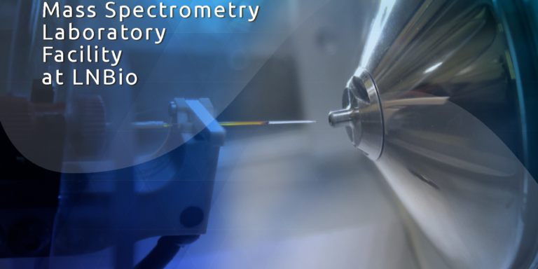 LNBio_Massas—ELEITORAL