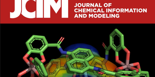 noticias-jcim capa kvfinder