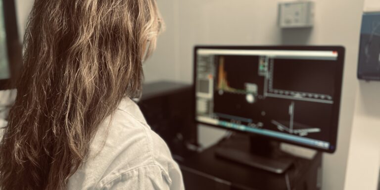 noticias-citometria de fluxo_2