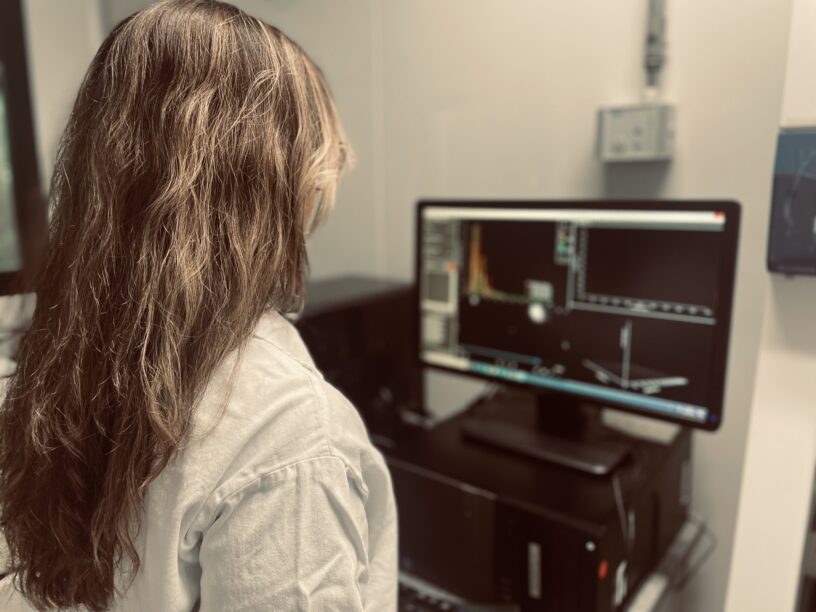 noticias-citometria de fluxo_2