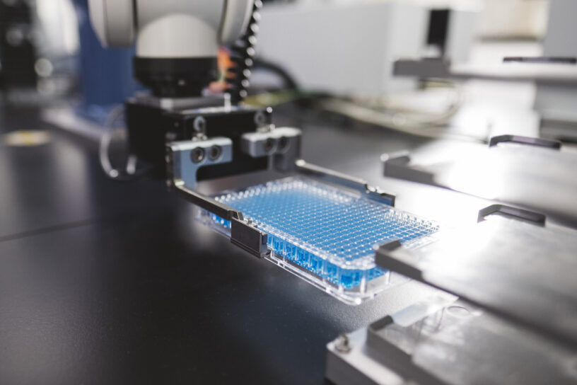 bioensaios_261__GXT4369 min