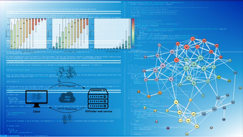 dados_biologicos_site