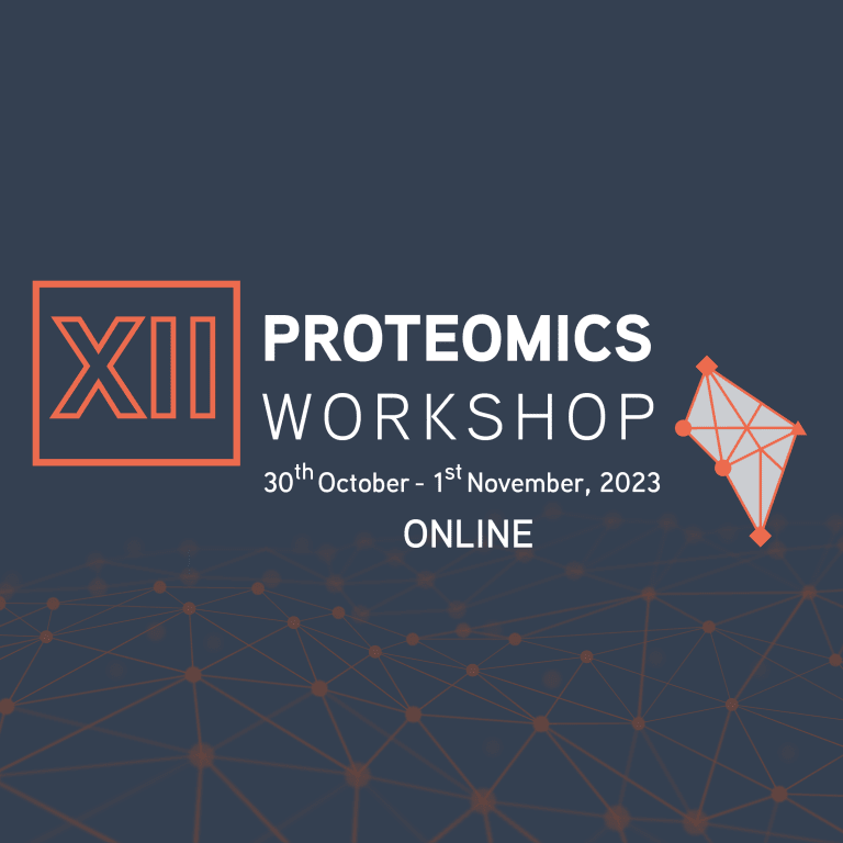 XII proteomics 2023