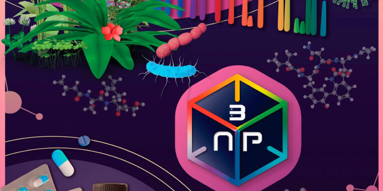 capa-acs-publicaitons-np3-workflow-min