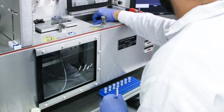 chamada LSB IMG_9727