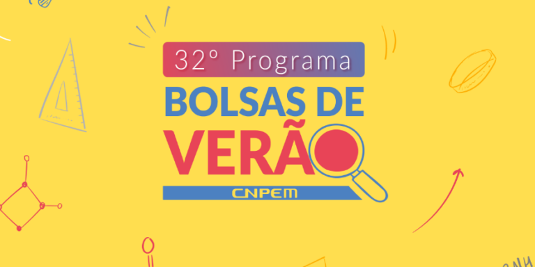 32-pbv-bolsas-de-verao