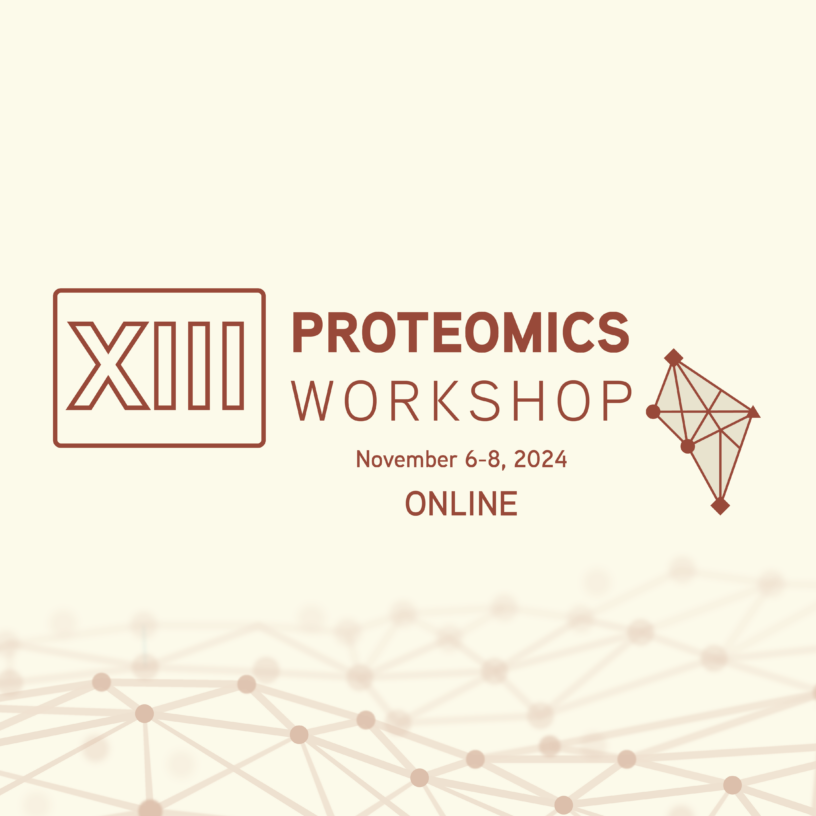 Proteomics 2024_quadrado