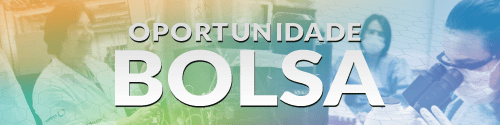 lnbio-divulgacao-de-vaga_bolsa-500×125