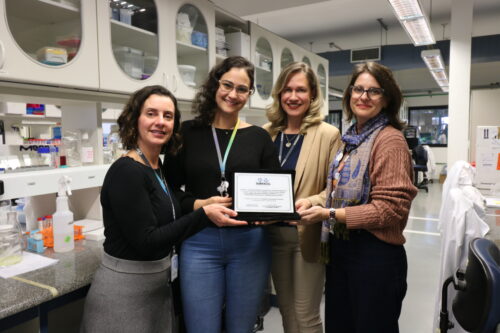 pesquisadoras lnbio IMG_8346-500×333